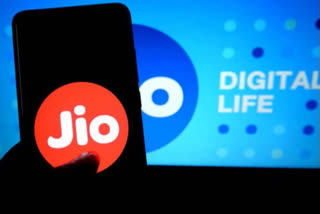 jio listed as clean telco