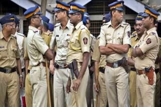 rti-reveals-mca-owes-mumbai-police-rs-14-82-crore-for-security