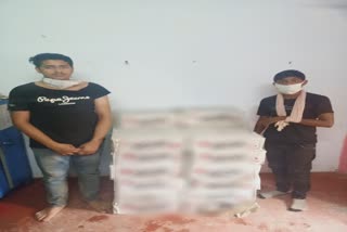 police-seized-illegal-liquor-