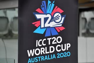 T20 WC