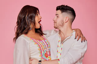 Priyanka Chopra thanks hubby Nick Jonas for being 'greatest joy' of her life