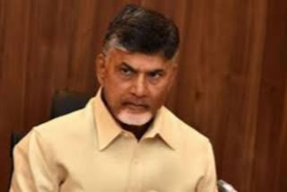 'వైరస్ వ్యాప్తి కేంద్రాలుగా.. కోవిడ్ పరీక్షా కేంద్రాలు'