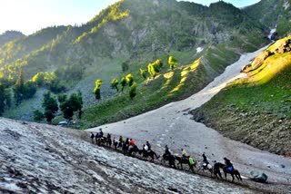 important-meeting-about-amarnath-yatra