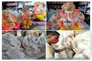 lockdown-affects-ganesh-murti-maker-in-latur