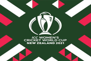 Decision on icc women's world cup 2021 in next two weeks