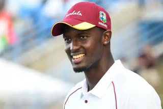 jason holder believes in playing well in the decisive test against england