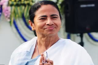 mamata banerjee