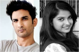 sushant-singh-rajput-had-stopped-taking-medicines-a-few-days-before-his-demise