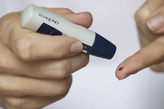 Biocon Biologics ties up with Voluntis for digital therapeutics for diabetes patients