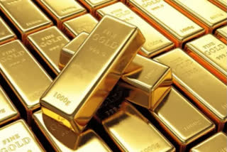 Cong, BJP bring up new name in Kerala gold smuggling case