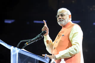 PM Narendra Modi to address US-India Business Council's India Ideas Summit on July 22