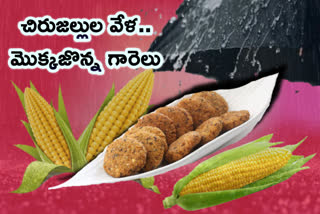 try-mokkajonna-gaarelu-or-makka-vada-with-corns