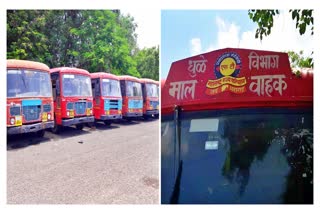 jalgaon-division-tops-in-st-transport