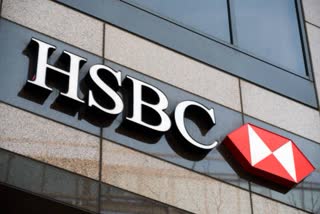 Indian businesses resilient despite COVID-19 impact: HSBC report