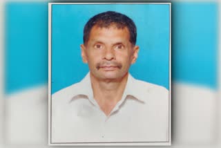 sirsi-farmer-death