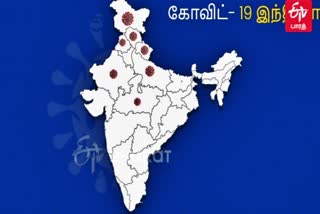 கரோனா