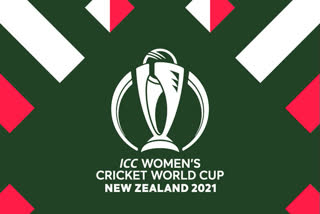 nzc chairman greg barclay said decision on icc womens world cup 2021 will be taken in two weeks time