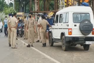 stabbing-at-bapuji-nagar-at-lockdown-time