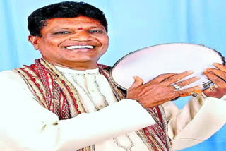 Warangal Singer Wrote Longest song in For guinness world record