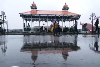 weather update himachal pradesh during monsoon