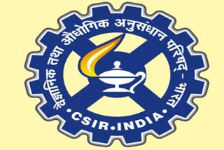 Airborne transmission of COVID-19 'distinct possibility': CSIR