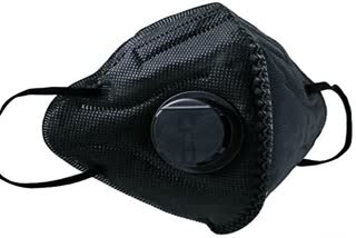 N95 Mask