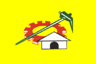 tdp committee visit