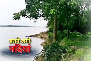 पूर्णिया