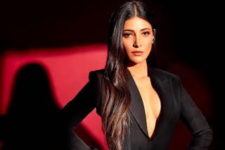 shruti-haasan-opens-up-on-playing-older-woman-in-yaara