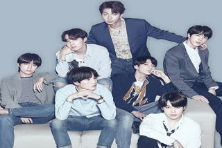 BTS, Miley Cyrus, Coldplay to headline virtual iHeartRadio Music Festival