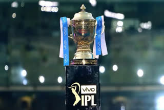 IPL 2020 to be played in the UAE