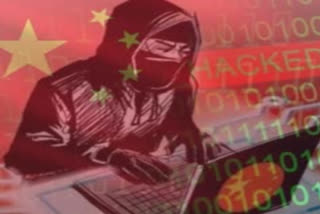 US accuses Chinese hackers in targeting of COVID-19 research