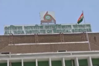 AIIMS to start best practices sessions for doctors across India on COVID-19 management