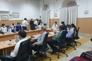 BBMP task force, BBMP task force meeting, BBMP task force news, ಬಿಬಿಎಂಪಿ ಟಾಸ್ಕ್ ಪೋರ್ಸ್ ಕಮಿಟಿ, ಬಿಬಿಎಂಪಿ ಟಾಸ್ಕ್ ಪೋರ್ಸ್ ಕಮಿಟಿ ಸಭೆ, ಬಿಬಿಎಂಪಿ ಟಾಸ್ಕ್ ಪೋರ್ಸ್ ಕಮಿಟಿ ಸುದ್ದಿ,