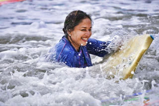 madhuri dixit pens quarantine thoughts, suggests to choose experiences over things