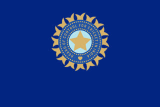 BCCI