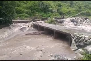 dharchula-tawaghat-national-highway-connecting-china-border-closed-due-to-heavy-rain