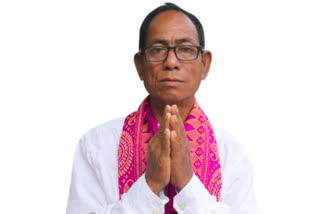 kokrajhar-uppl-candidate-hitesh-moshari-death