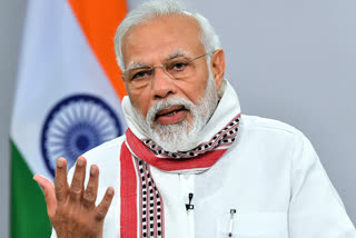 india idea summit