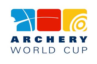 Provisional dates for 2021 Archery WorldCup, dates for  Archery World Championships announced, ତୀରନ୍ଦାଜୀ ବିଶ୍ବକପ 2021 ପାଇଁ ସାମୟିକ ତାରିଖ ଘୋଷଣା, ବିଶ୍ବ ଚାମ୍ପିୟନସିପ ପାଇଁ ସାମୟିକ ତାରିଖ ଘୋଷଣା