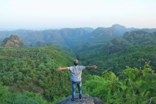 hill-station-pachmarhi