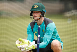 Peter Handscomb