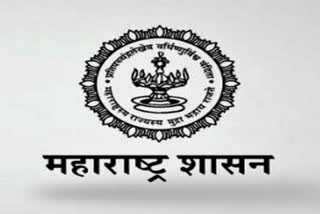 Maharashtra government  Uddhav Thackeray government  maharashtra government officers  maharashtra government department  Don't attend Oppn leaders meet  മഹാരാഷ്ട്ര  പ്രതിപക്ഷ നേതാക്കളുടെ യോഗത്തില്‍ പങ്കെടുക്കരുതെന്ന് സര്‍ക്കാര്‍ ഉദ്യോഗസ്ഥര്‍ക്ക് നിര്‍ദേശം