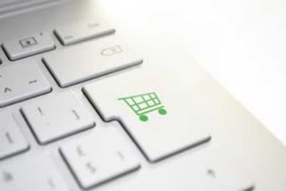 E-commerce to grow 27per cent