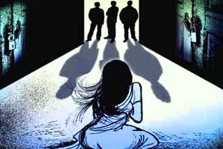 drugged-to-tenants-and-raped-them-in-chandanagr-at-hyderabad