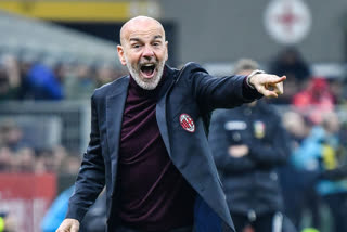 Stefano Pioli