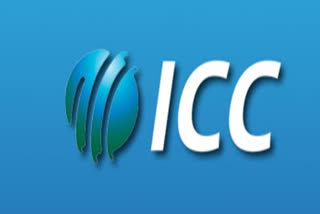 ICC ALL ROUNDER TEST RANKING