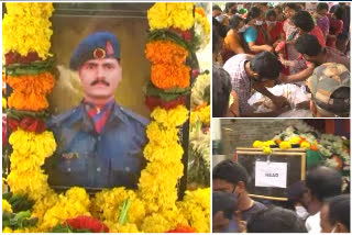 srikakulam-jawan-laveti-umamasheswararao-heroic-death-while-defusing-the-bomb-at-kargil