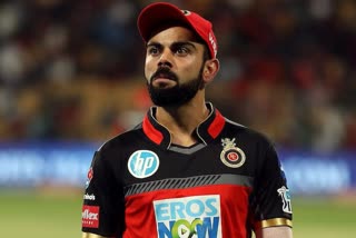 kohli