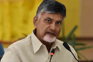 chandrababu-on-sec-nimmagadda-ramesh-kumar-issue